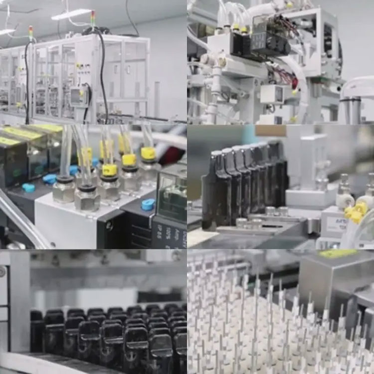 Understanding the Basics of an E Cigarette: Key Features and Benefits