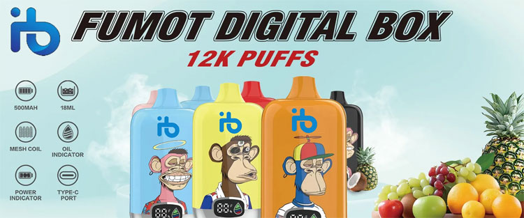 Discover e-papierosy and where can you buy e cigarettes locally with top tips for finding the best e-papierosy near you