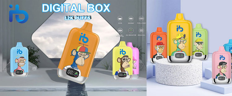 Top Tips for E Cigarette Buy Online and How to Choose the Right One