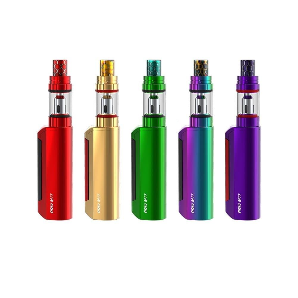 IBVAPE Bolt essential buyer guide and legal update – are all e-cigarettes banned and what vapers must know