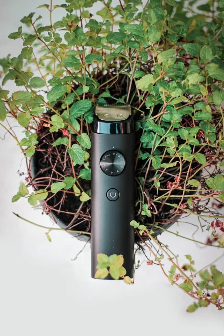 Explore Smok and Smok Features with Key Ingredients in E Cigarettes