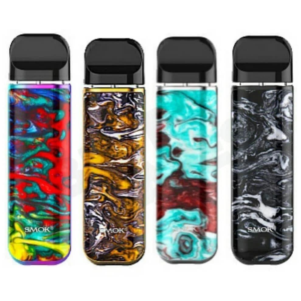 IBVAPE insight – how does e cigarette work explained with IBVAPE tips for new vapers