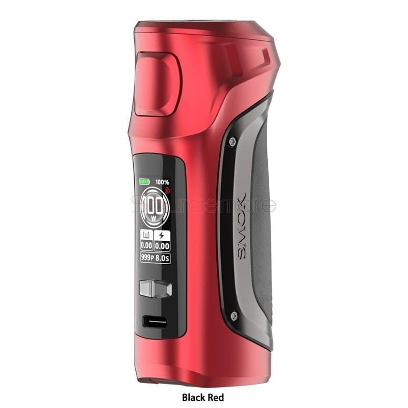 E-cigarete warning as e cigarette singapore caught 2023 sparks health concerns and retailer crackdown