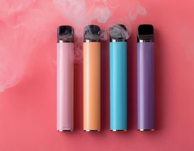 Why nhà cái uy tín matters in Southeast Asia and how stick cigarette electronic devices are shaping consumer trends