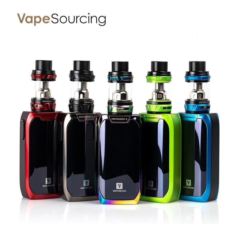 Vape Shop Insights How Many People Die from E Cigarettes Exploring Vape Shop Trends and E Cigarette Safety Data