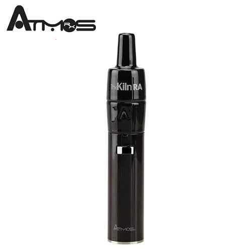 Discovering the Best Papieros Elektroniczny and Which Electronic Cigarette Is Best for Your Needs