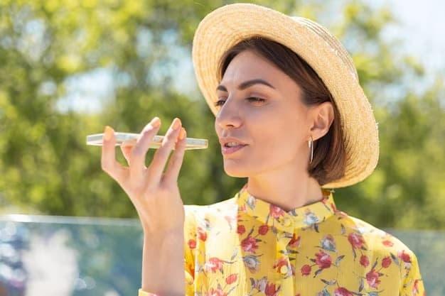 lương sơn tv insider guide 2026 to buy electronic cigarette online amazon safely and save on top models