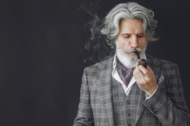 E Cigs Insights Exploring the Surgeon General's Report on E Cigs and E Cigarettes