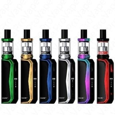 IBVape Vape Shop Explores Can You Take E Cigarettes Into Australia Rules and Tips