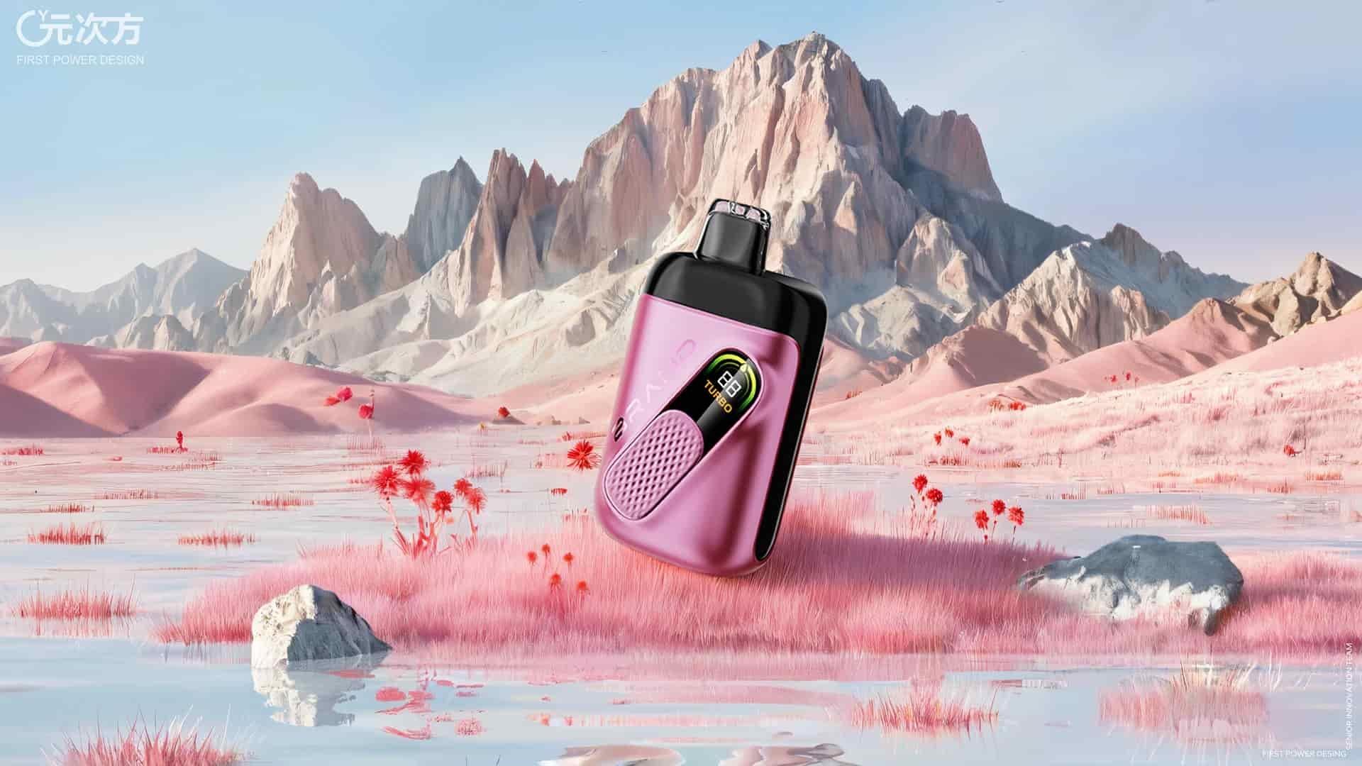 E-füst Guide Comment Choisir Sa E Cigarette Idéale Pour Une Expérience Unique Avec E-füst