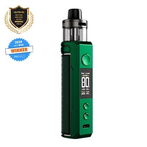 Explore IBVAPE e cigarette outlet for the best IBVAPE vaping products and exclusive offers