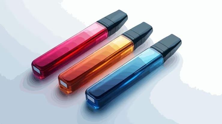 E-Zigaretten Shop Review Discover What Do E Cigarettes Smell Like at E-Zigaretten Shop