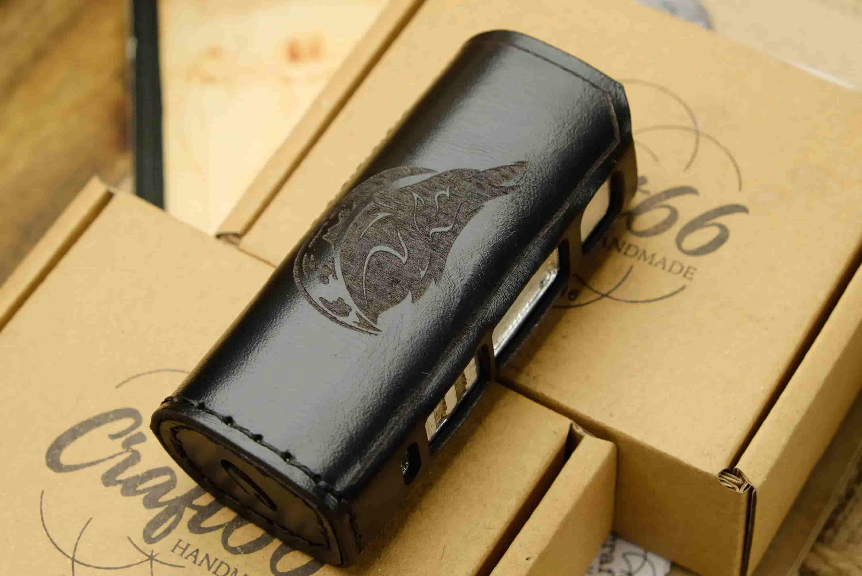 E-Zigaretten Set Guide Discover Top E-Zigaretten Set Options and e cigarette halifax Deals