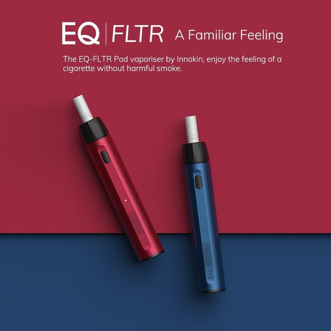 How jednostavne e-cigarete and one time electronic cigarette options simplify vaping for beginners