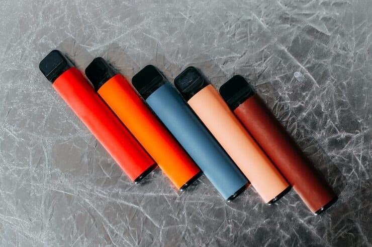 Discover the Nejlevnější E-Cigareta Experience with Premium Pod E Cigarette Choices Today