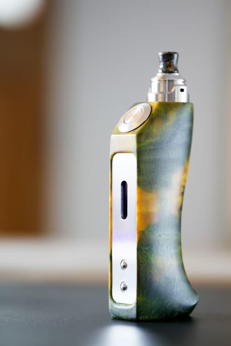 Discover 35000 Züge Vapes Offers and Best electronic cigarette lighters uk Buying Guide