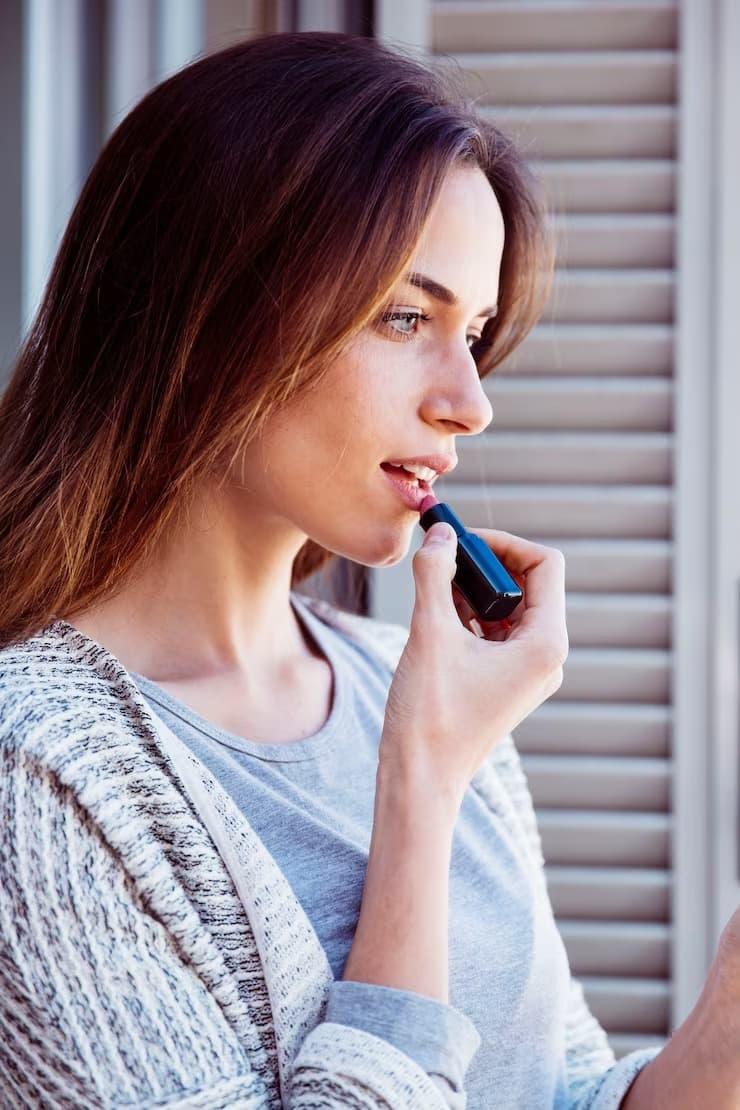 Discover český vape shop for electronic cigarettes that make smoking cessation easy and effective at český vape shop today Discover český vape shop for electronic cigarettes that make smoking cessation easy and effective at český vape shop today