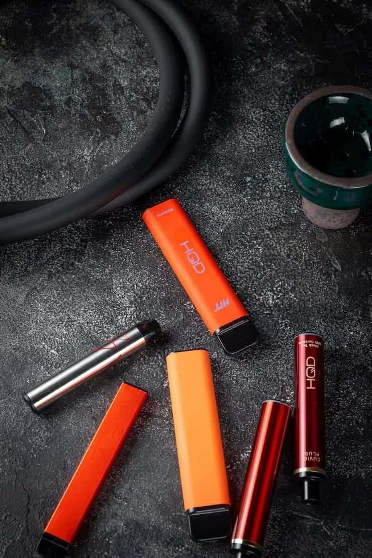 Discover the Benefits of <a href=