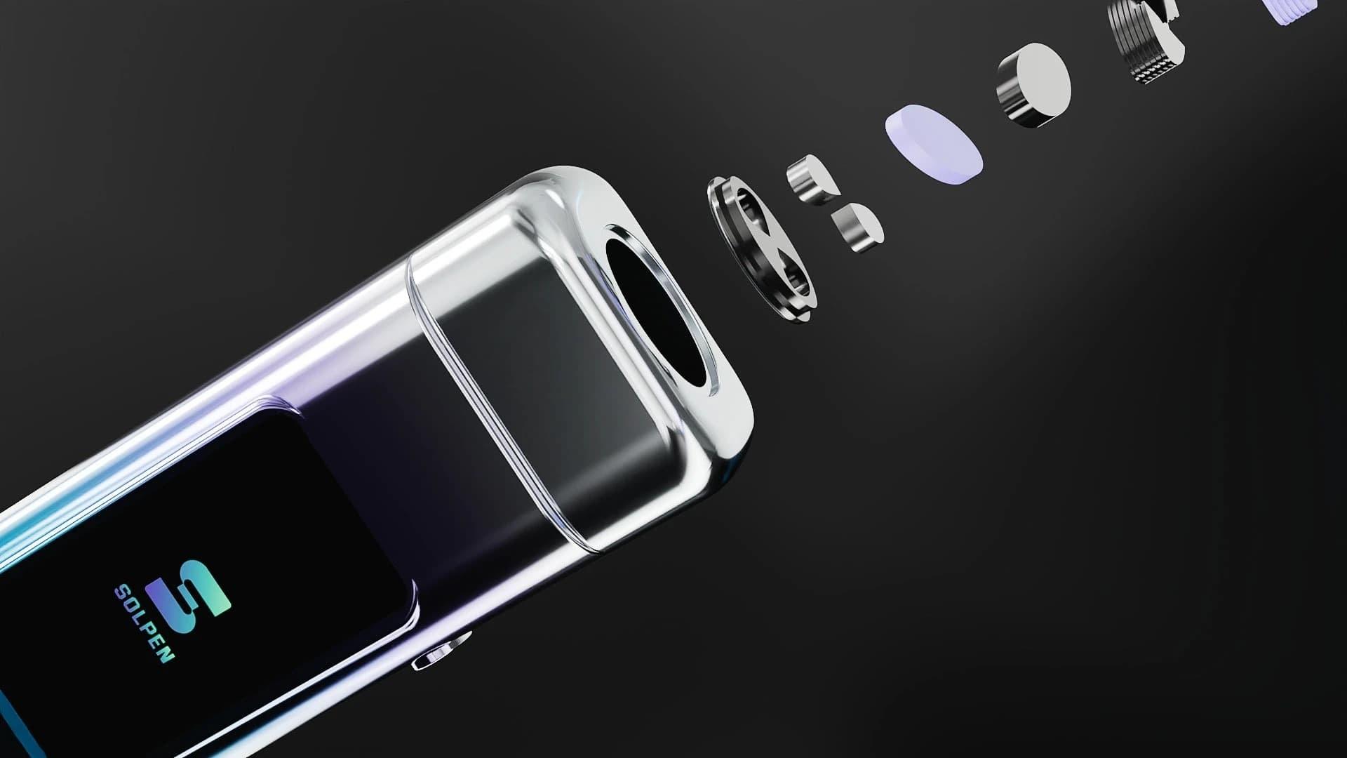 Discover Top Deals at IBVape Vape Shop and Explore the Latest CigReviews Insights