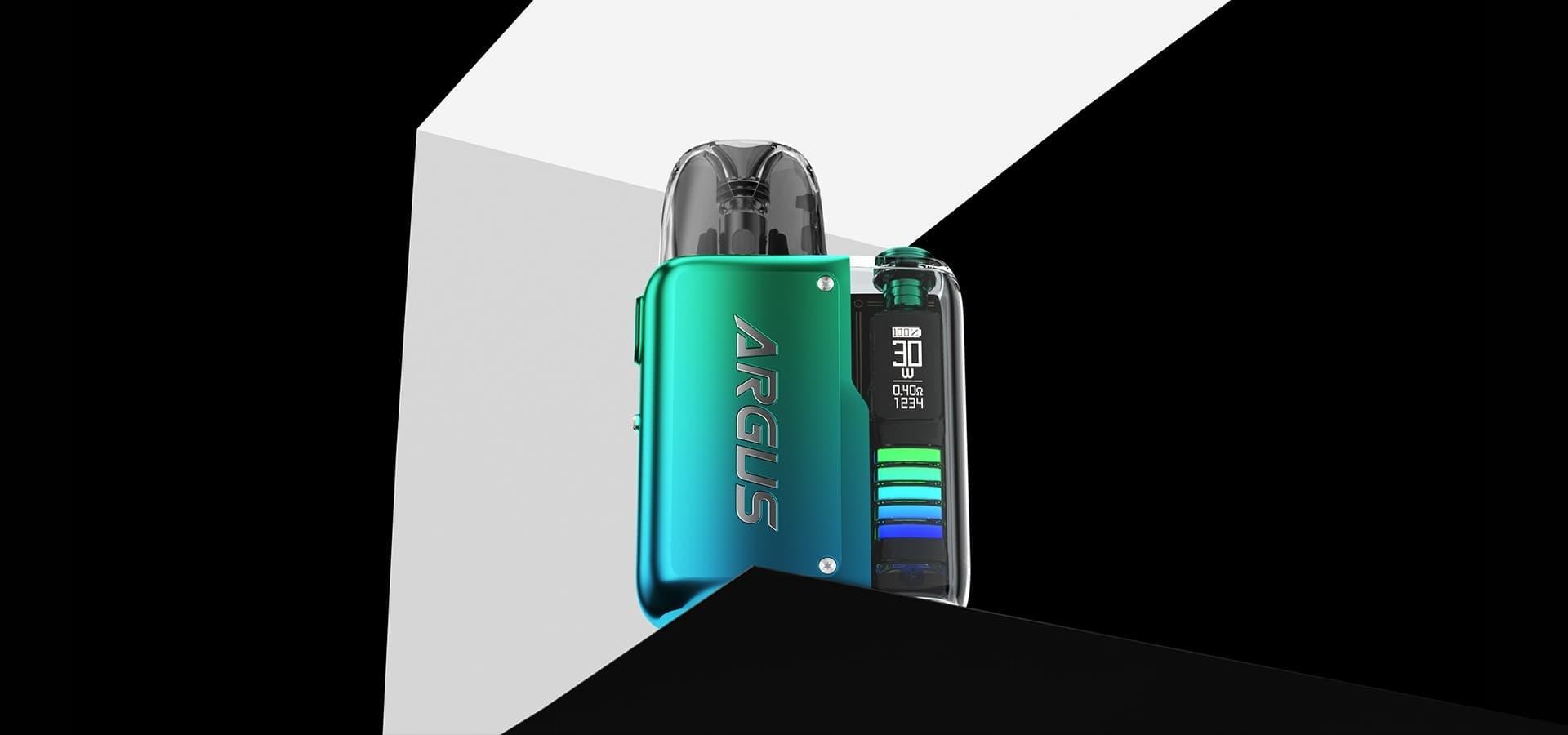 e-papierosy Buyer Guide and Best Practices for e-cigarette liquid production to Ensure Safety and Flavor Consistency