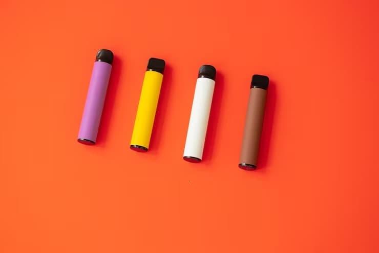 Explore the Best Deals on E-Cigarettes Online Featuring e cigarettes blu for Ultimate Vaping Experience