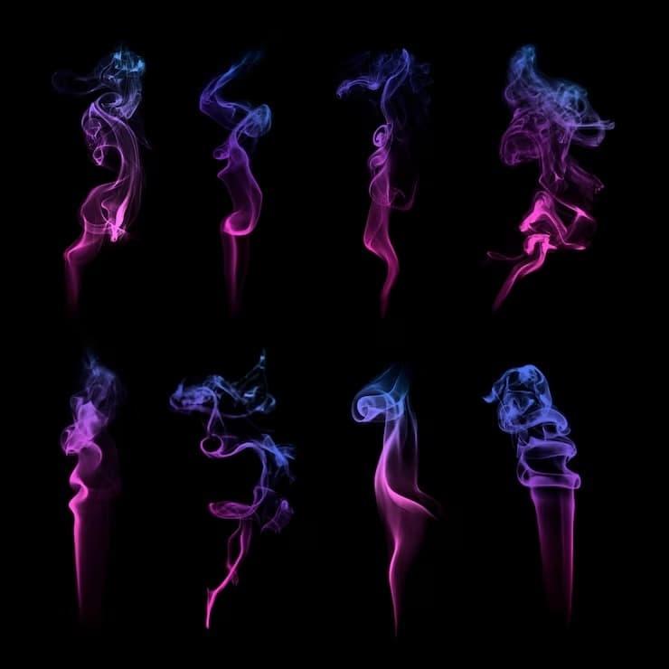 Discover the Convenience of Egyszerhasználatos E-Cigaretta and Small E Cigarettes for On-the-Go Vaping Enthusiasts