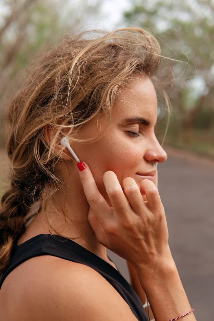coi đá gà trực tiếp Risks and Legal Options with defective e cigarette injury attorney haines city fl for Injured Users