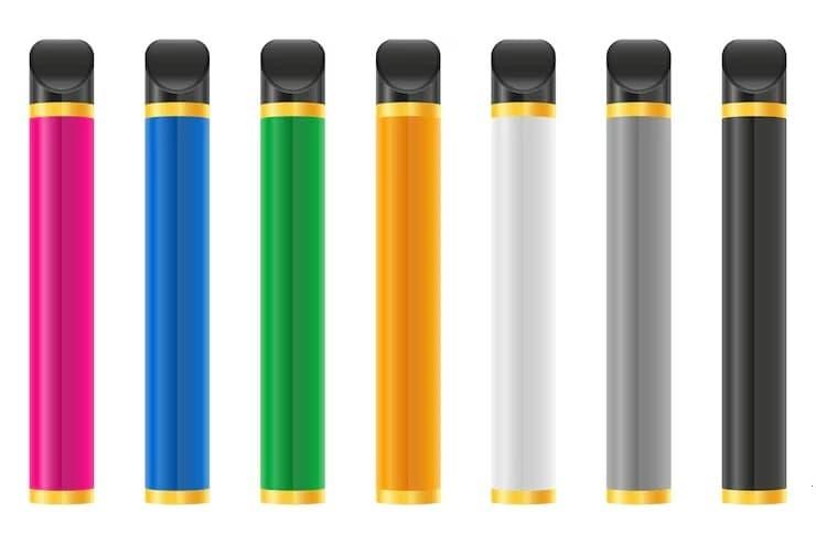 Discover the Best Liquids for Green Smart Living E-Cigarettes Enhancing Your Vape Experience with Liquids for Green Smart Living E-Cigarettes Discover the Best Liquids for Green Smart Living E-Cigarettes Enhancing Your Vape Experience with Liquids for Green Smart Living E-Cigarettes