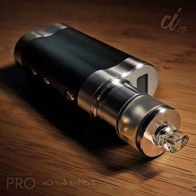 Exploring đá gà trực tiếp c3 live streams and an updated overview of e-cigarette impact on human health for readers and policymakers