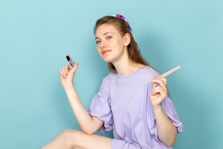 Vape Shop Insights Exploring E Cigarette Benefits and Disadvantages at Your Local Vape Shop