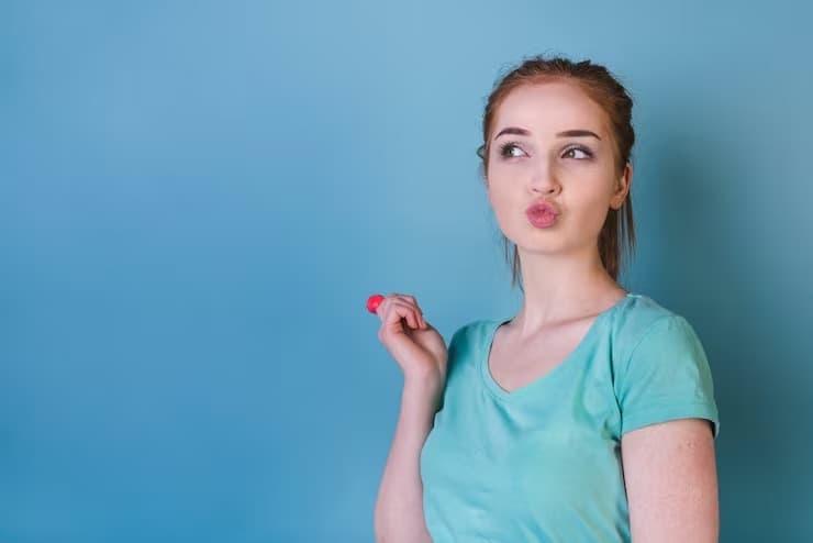 Understanding VAT Implications for Electronic Cigarettes in 2023