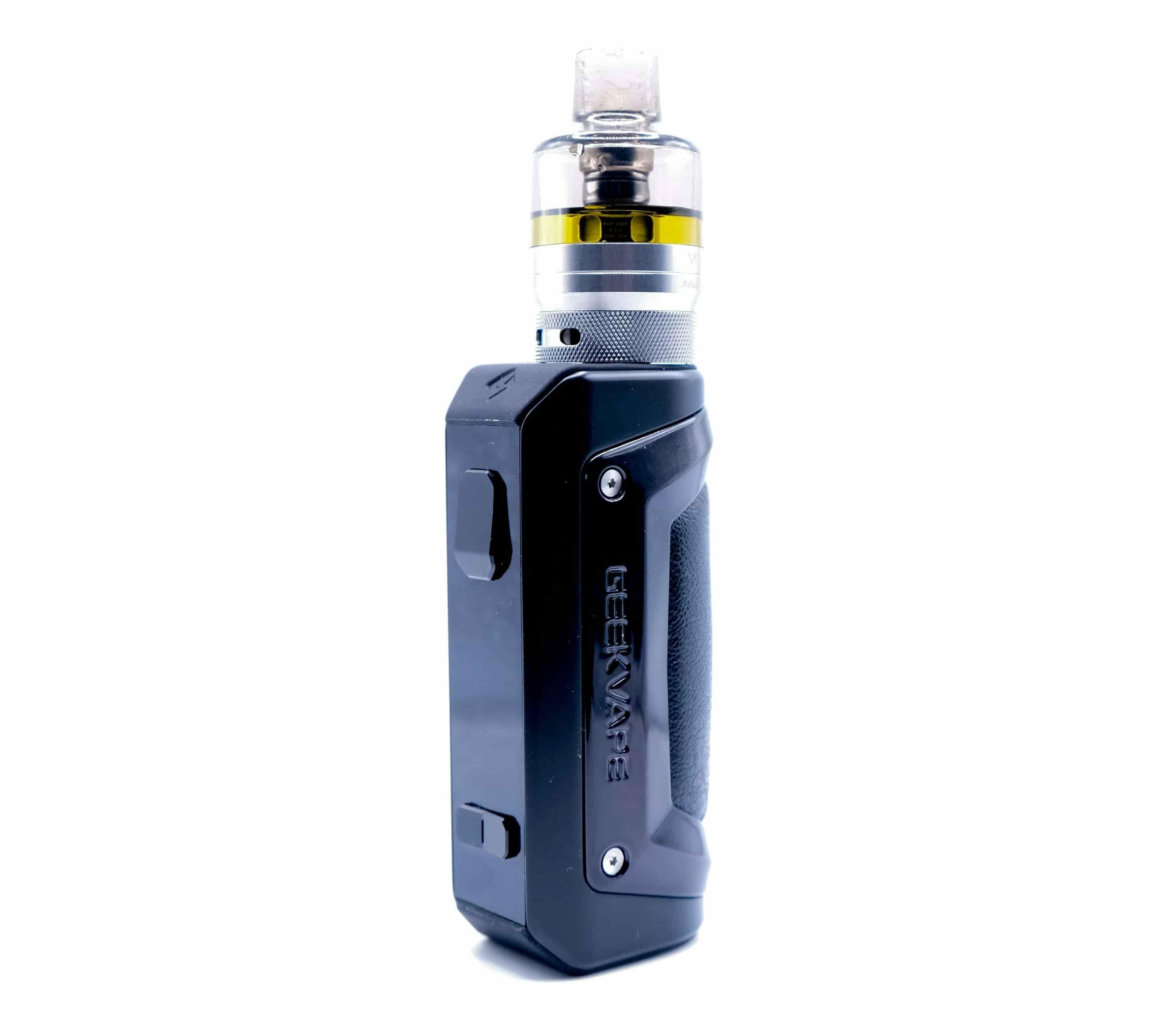 E-Zigaretten kaufen made easy with top cart refill options for seamless vaping