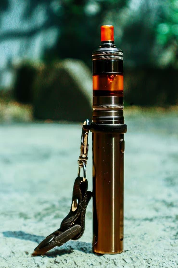 E-Zigaretten Buying Guide and Best brands of e cigarettes to Try Today E-Zigaretten Buying Guide and Best brands of e cigarettes to Try Today