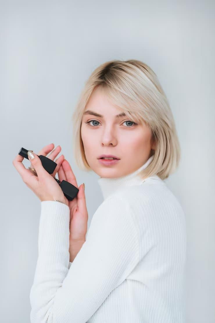 Explore the Benefits of Elektronické cigarety with Brand E Cigarette for an Unmatched Vaping Experience