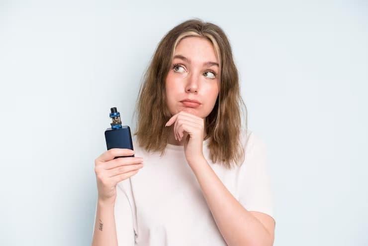 Discover Where to Find Blu E Cigarettes Near You