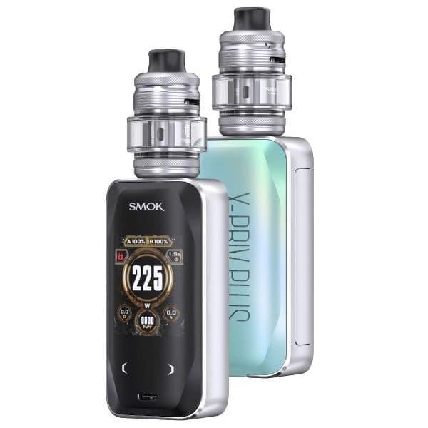 From nhà cái uy tín reliability to the big question when and where were e cigarettes invented and what that means for modern regulation