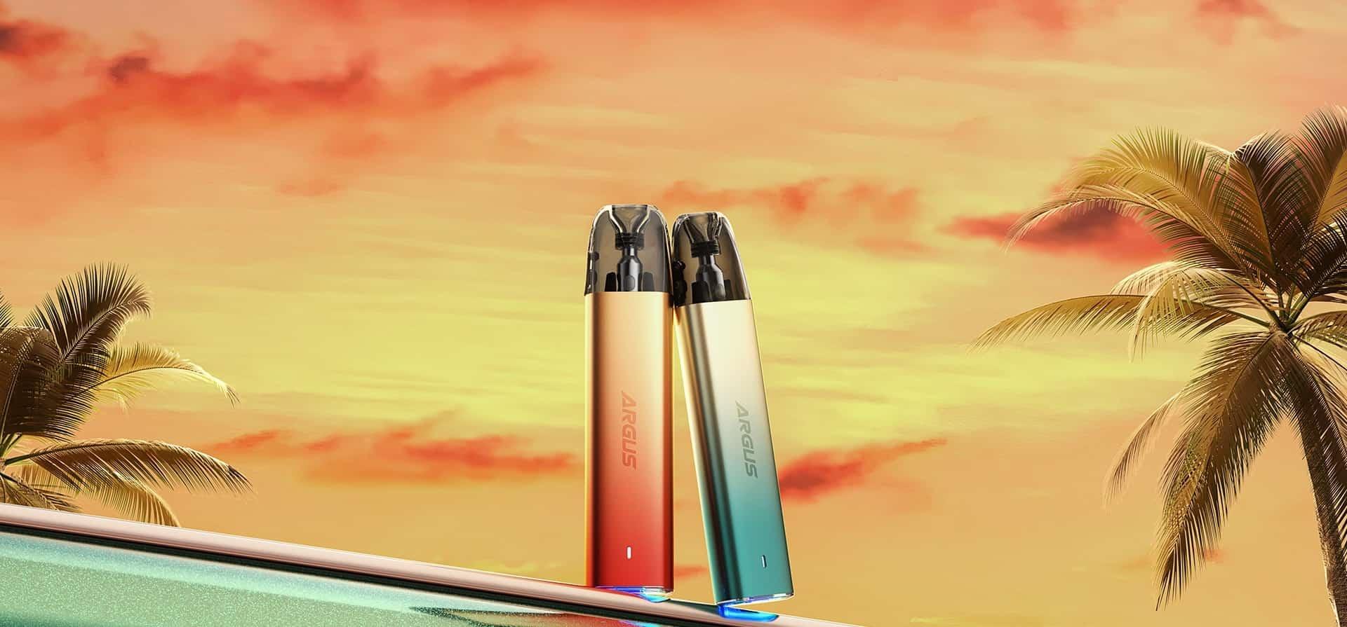 E-Cigarettes Online Guide Exploring Can I Use Nicotine Patch And Electronic Cigarette Together Safely