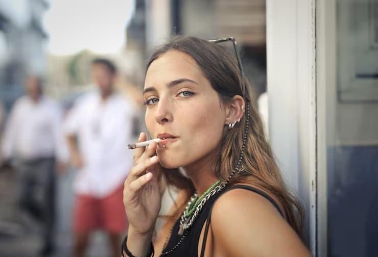 Latest E-Cigarette News and Innovations in the E Cigaret Industry