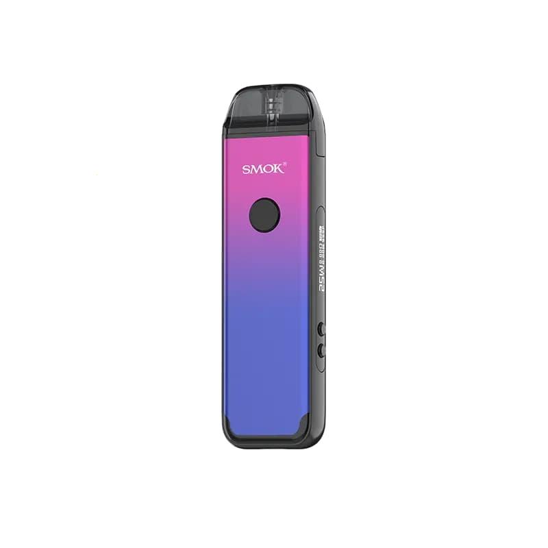 IBVape Vape Shop reveals top-rated e cigarette with nicotine choices for newcomers and pros