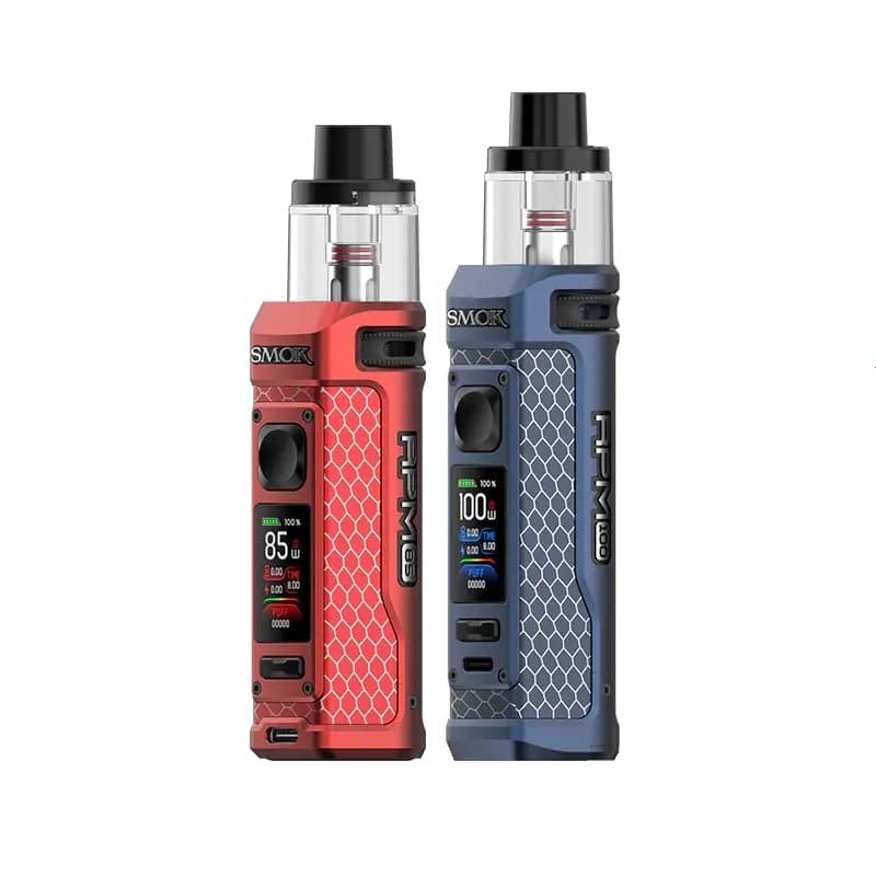 e-dym Experience Is e-dym Safe to Use Explore Whether er e cigaretter skadelige