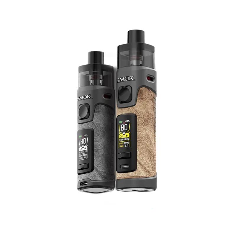 E-Raucher reveals how much are e cigarettes in 2025 and smart ways to save on vaping purchases