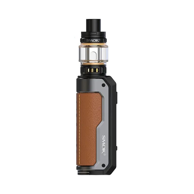 Top Quality Cartridges for E Cigarettes Discover the Latest Options for Vaping Enthusiasts