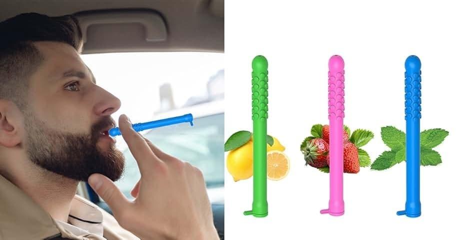 ibvape 12000 Züge hands on review and what is e-cigarette vapor explained for new vapers