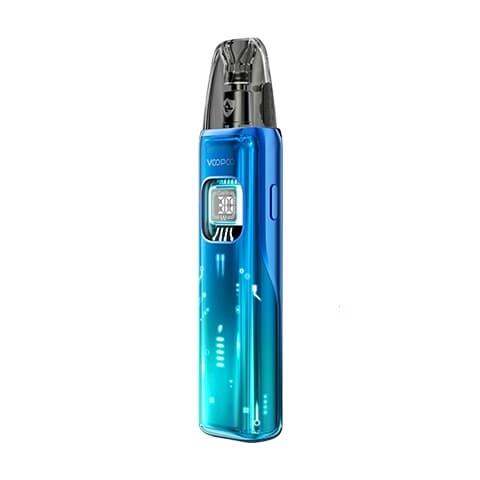 VapeSklep VapeSklep Guide to Finding the Best E Cigarette Charger Walmart Deals