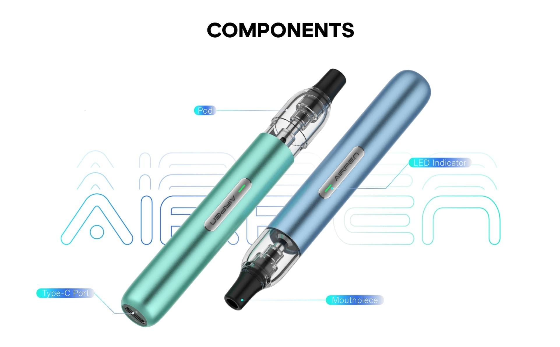 e-papierosy Guide to the Latest Southwest Airlines e Cigarette Policy for Travelers