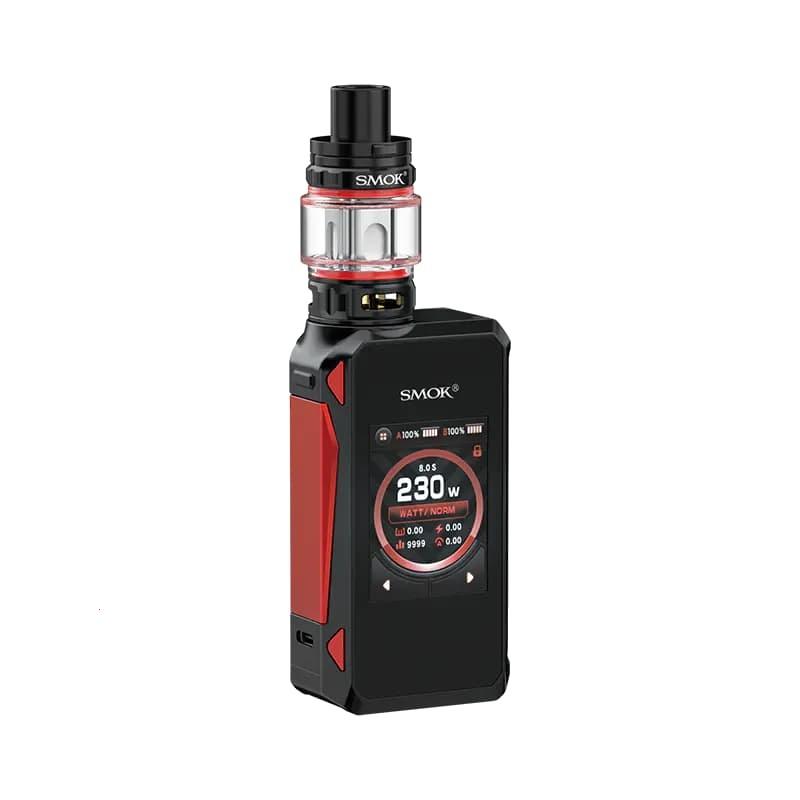 Discover IBVape Vape Shop for e cigarettes that look like real cigarettes and elevate your vaping experience