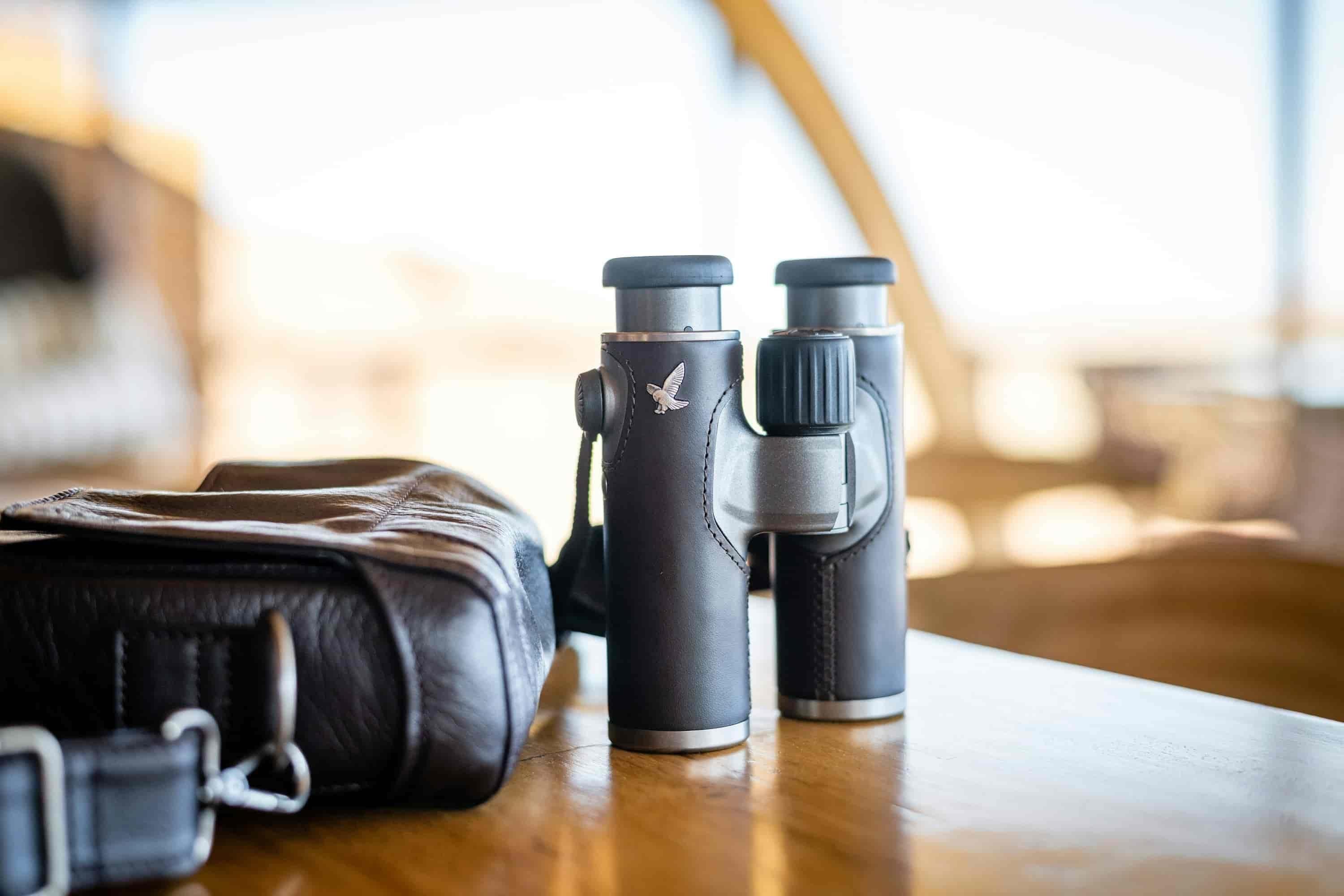 IBVAPE guide to e cigarette airport rules and screening procedures IBVAPE tips for batteries and carry on compliance