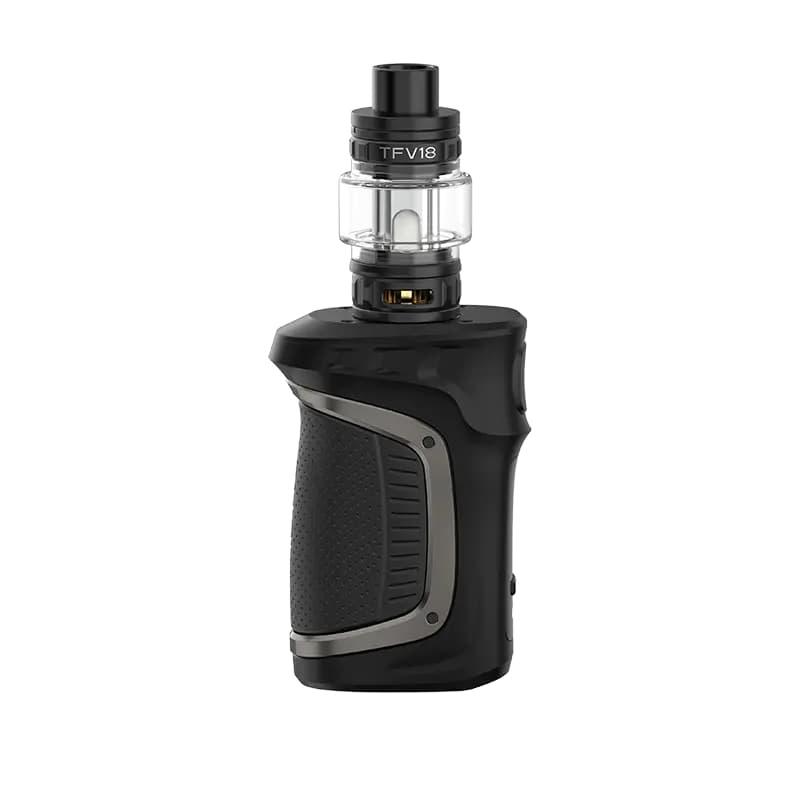 E-cigareta trends explained alongside the latest e cigarette statistics and vaping insights