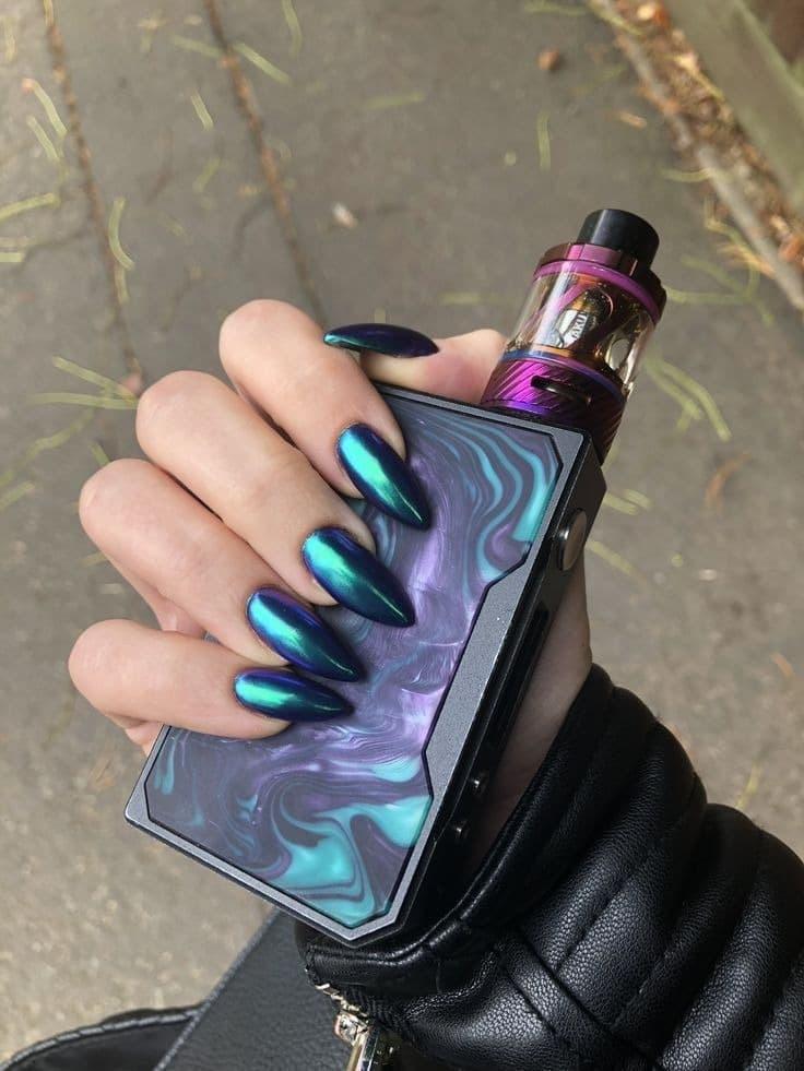 Vape Sale Sho offers the best Vape Sale Sho products with premium e cigarette heating elements for an unbeatable vaping experience