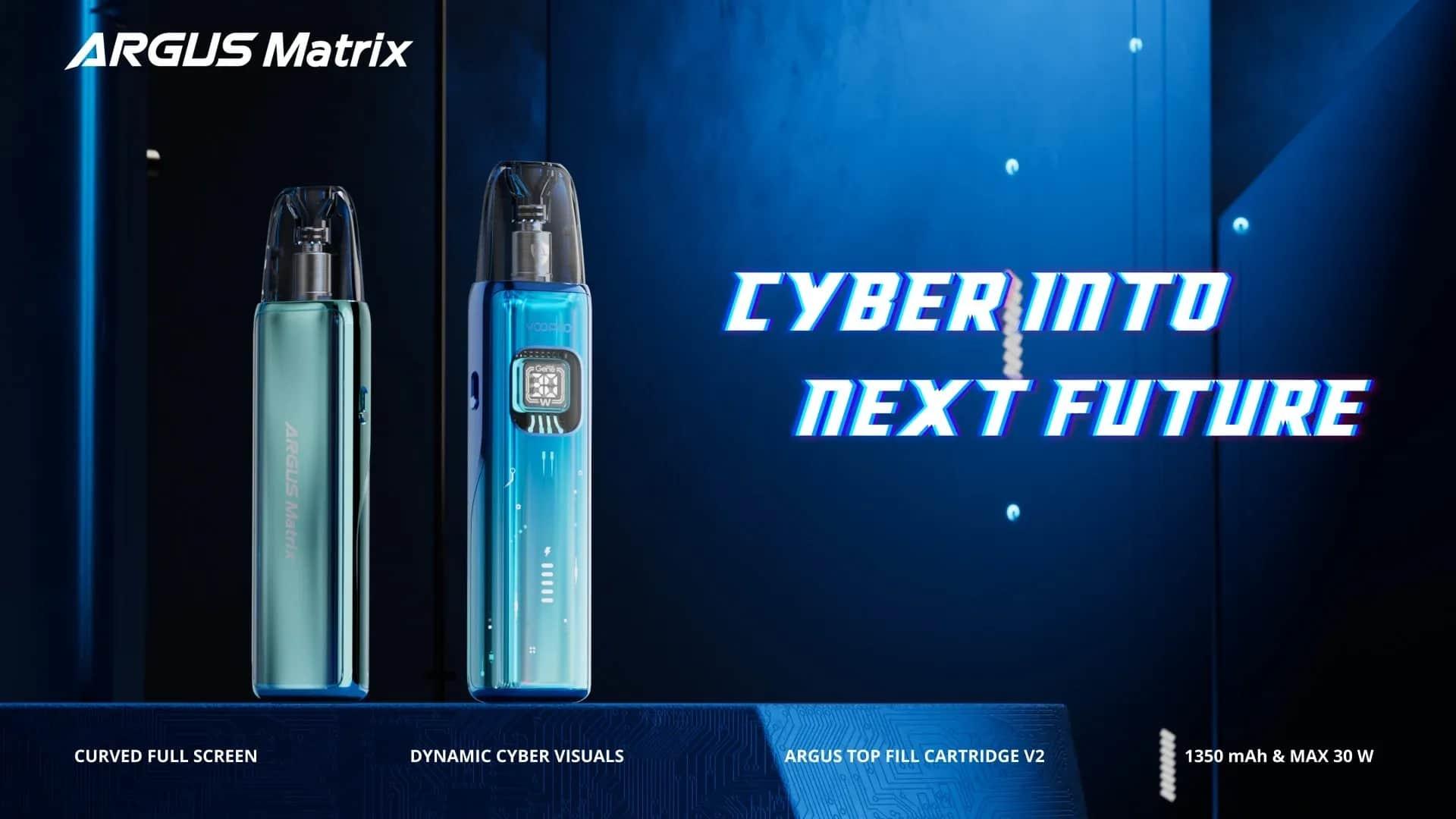 Egyszerhasználatos E-Cigaretta Tips for highlining sport Enthusiasts Seeking Safe Vaping on the Edge